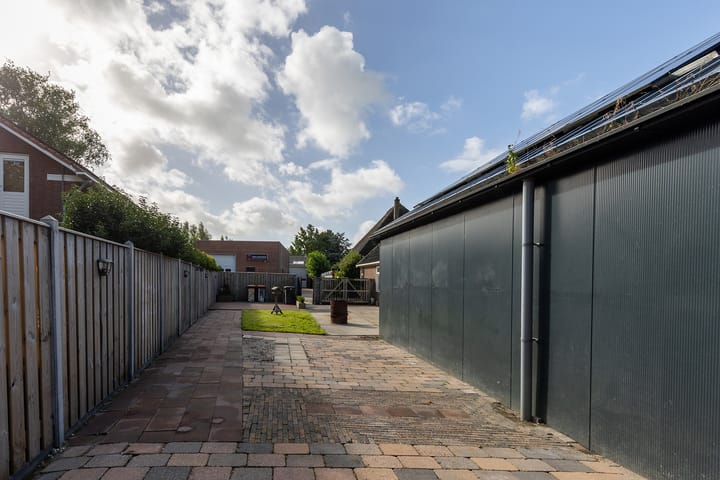 Foto 87 van Hemmerbuurt 24