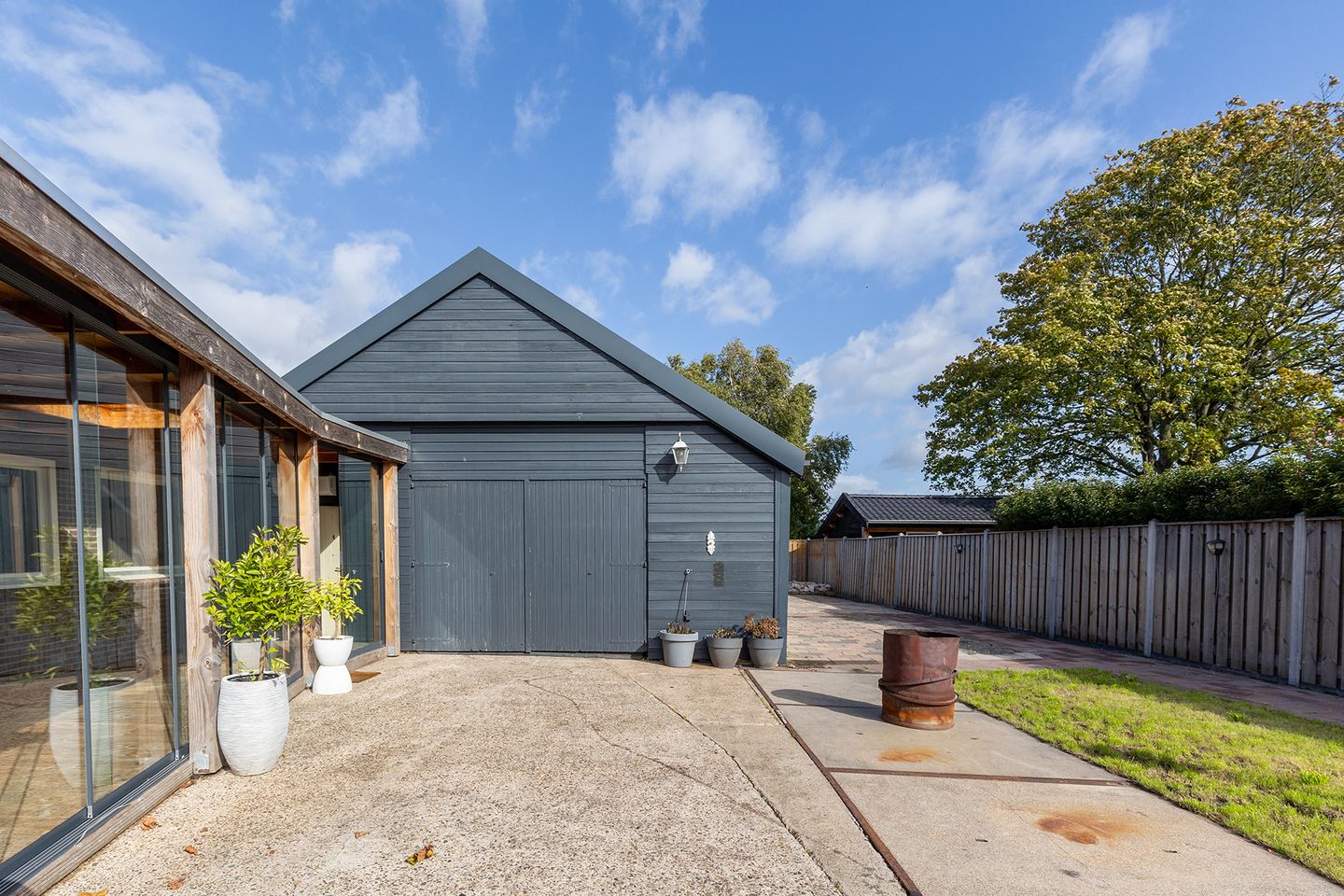 Foto 89 van Hemmerbuurt 24