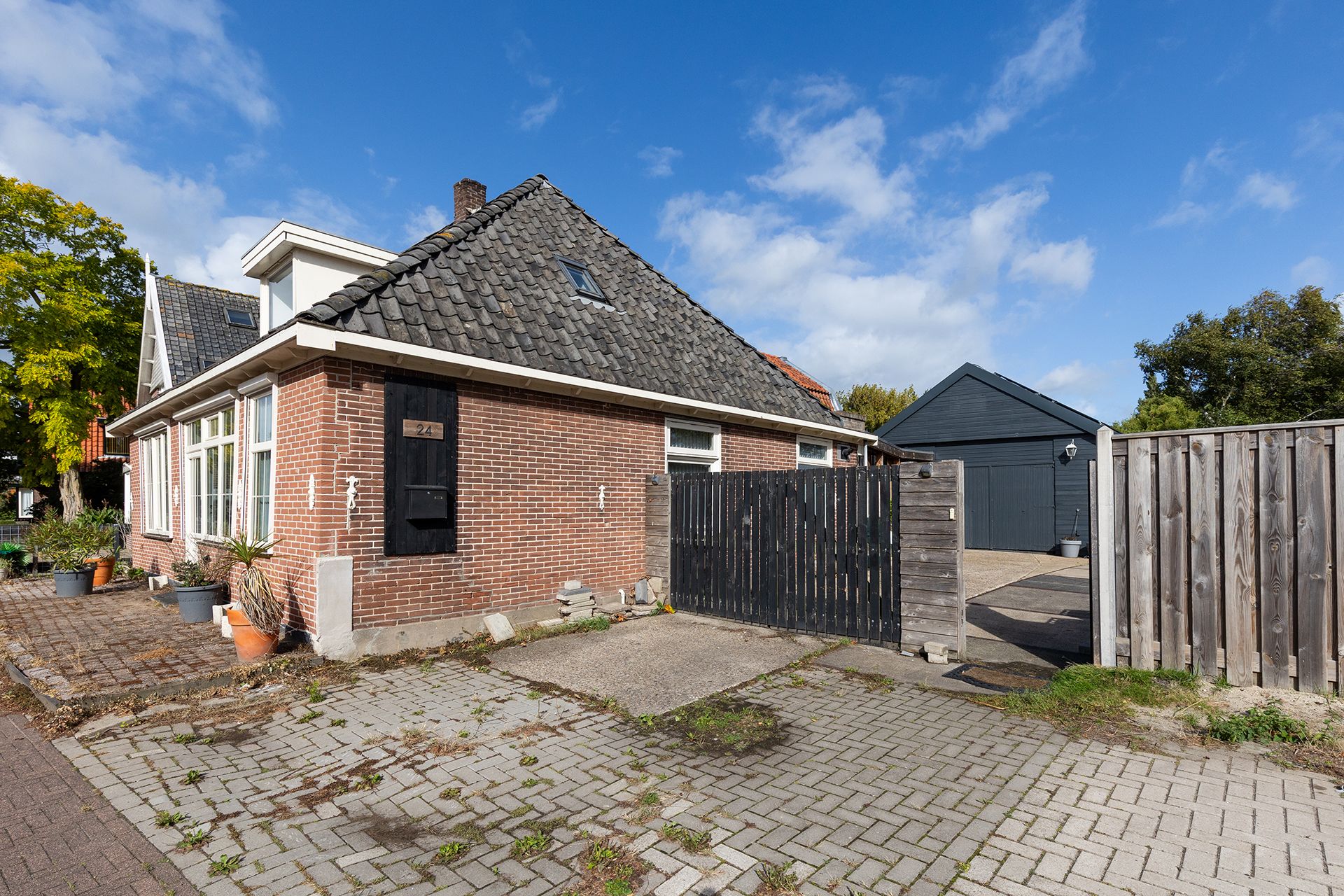 Foto 90 van Hemmerbuurt 24