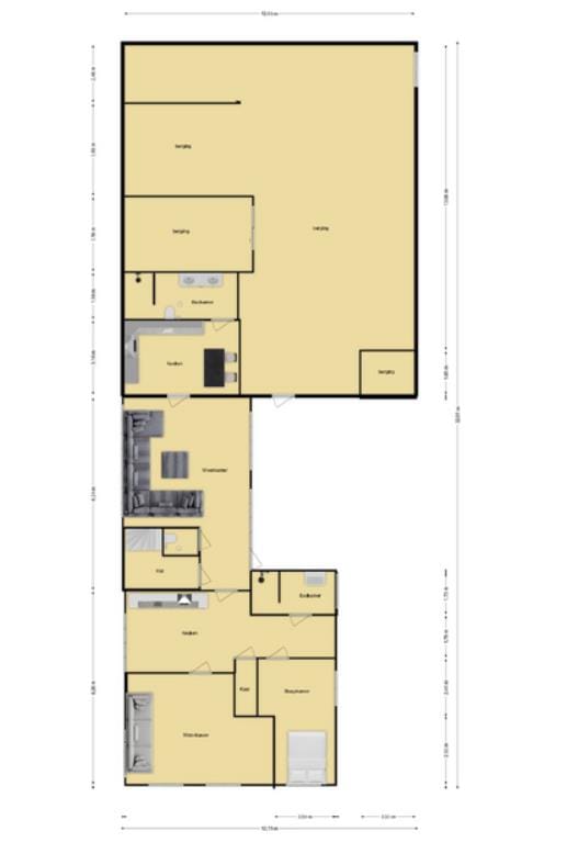 Foto 92 van Hemmerbuurt 24