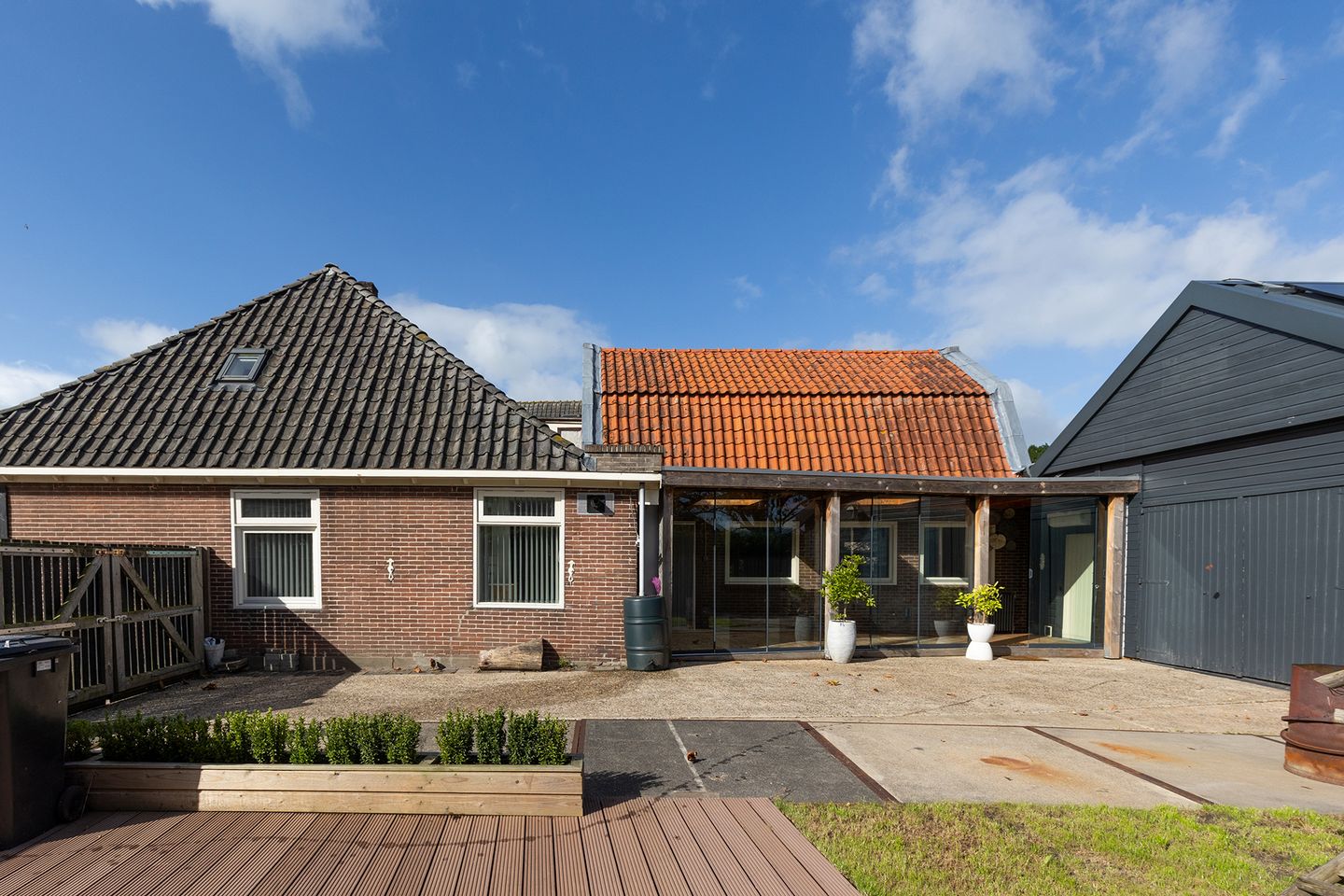 Foto 85 van Hemmerbuurt 24