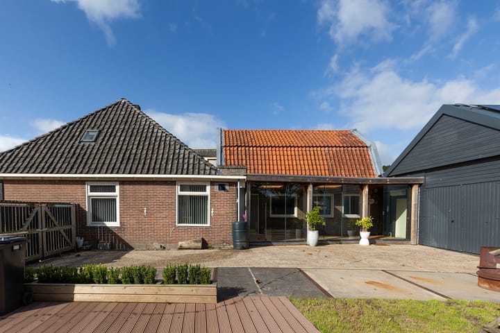 Foto 85 van Hemmerbuurt 24