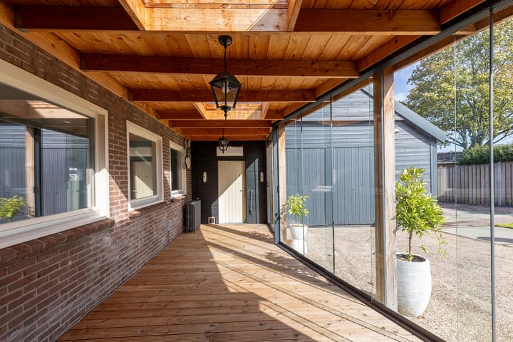 Foto 82 van Hemmerbuurt 24