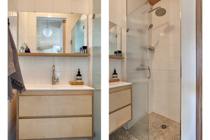 Foto 23 van Smaragdstraat 15