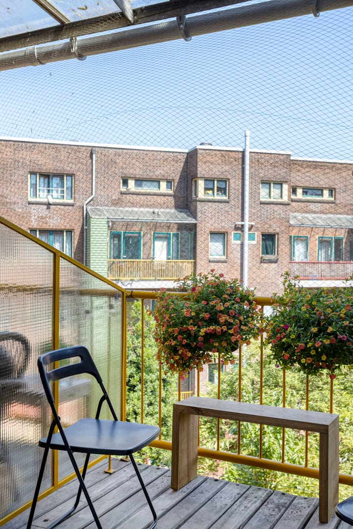 Foto 17 van Smaragdstraat 15