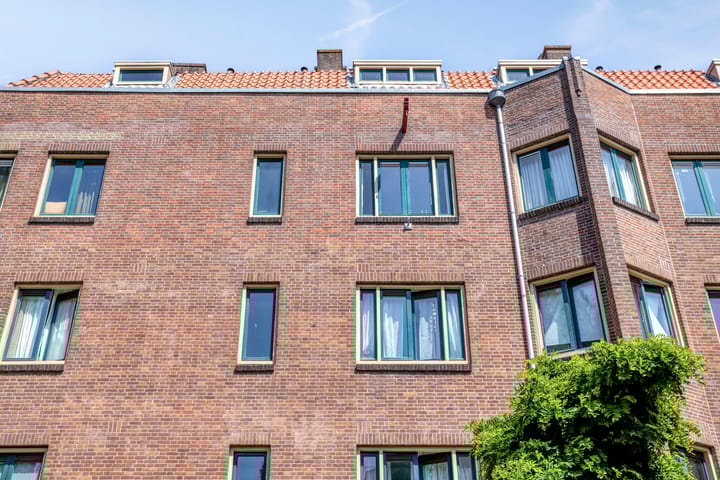 Foto 6 van Smaragdstraat 15