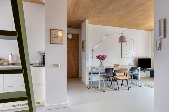 Foto 7 van Smaragdstraat 15