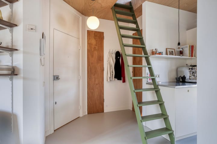 Foto 14 van Smaragdstraat 15