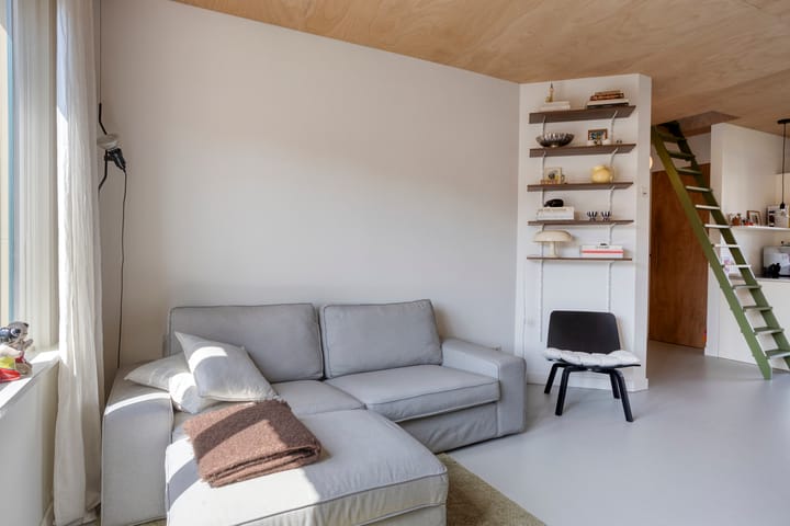 Foto 9 van Smaragdstraat 15