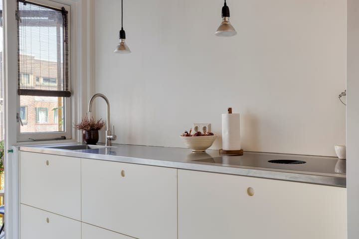 Foto 12 van Smaragdstraat 15