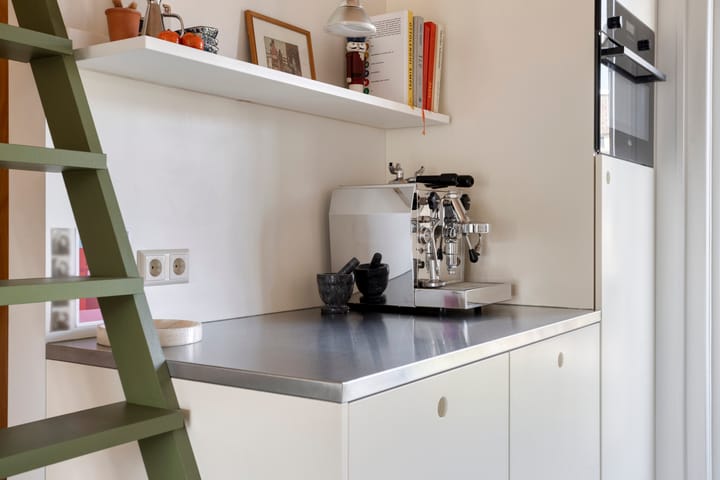 Foto 11 van Smaragdstraat 15