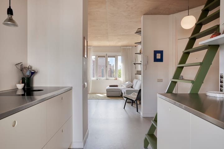 Foto 13 van Smaragdstraat 15