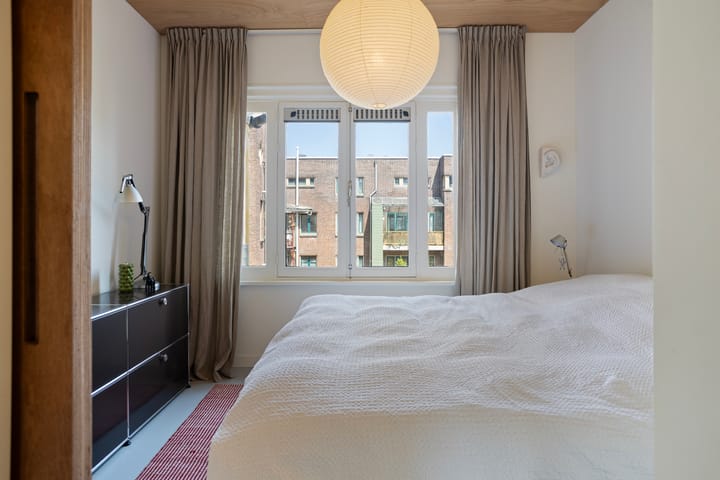 Foto 18 van Smaragdstraat 15