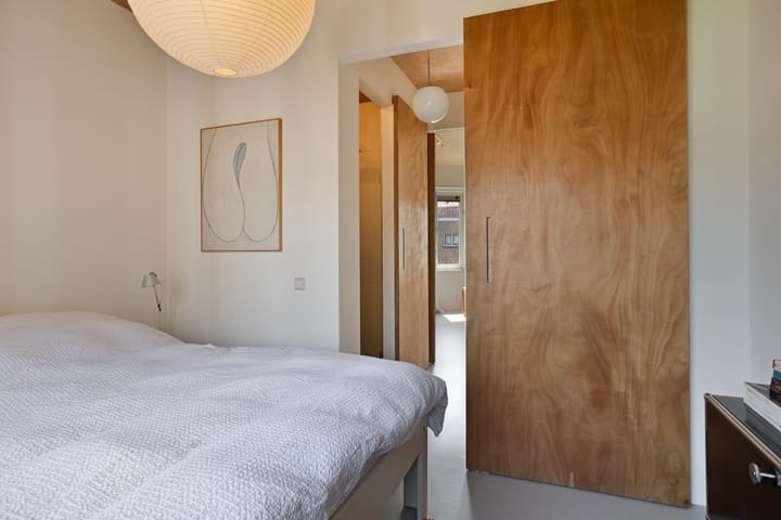 Foto 19 van Smaragdstraat 15