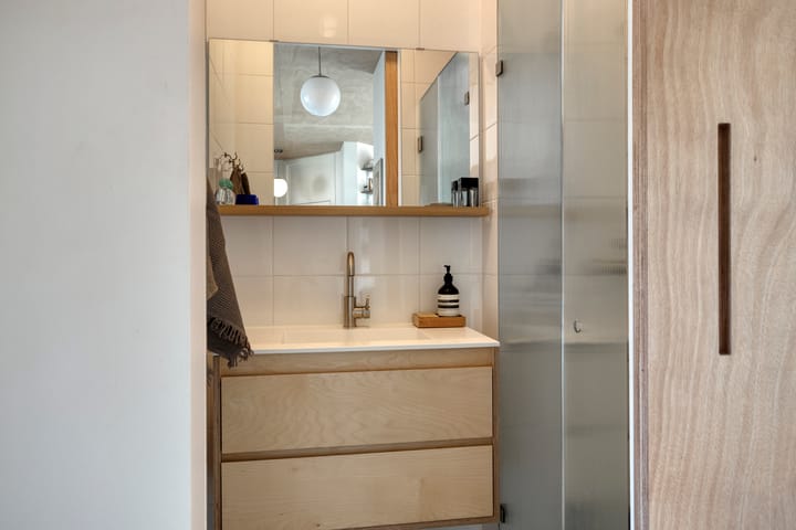 Foto 22 van Smaragdstraat 15