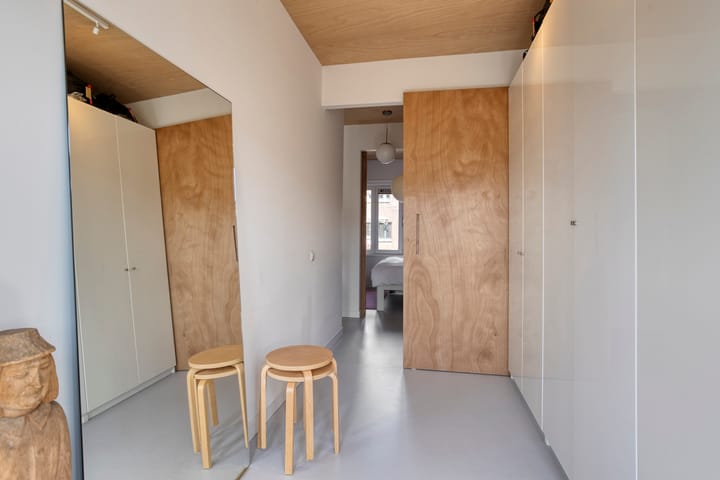 Foto 21 van Smaragdstraat 15