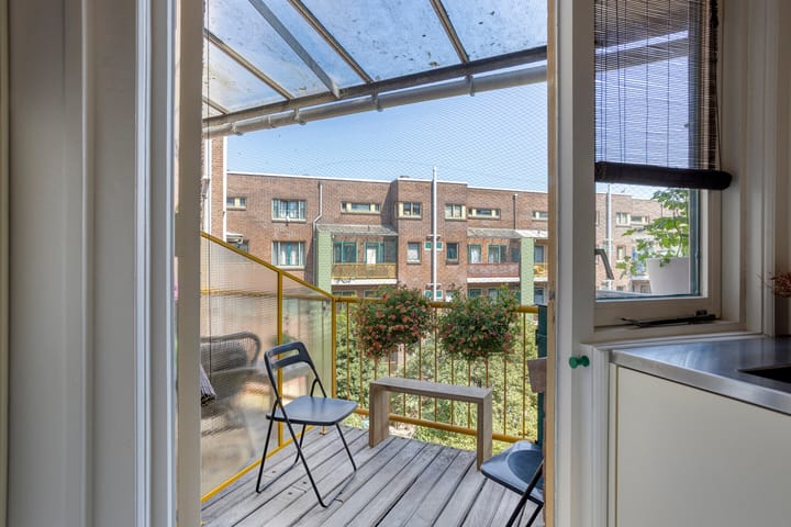 Foto 16 van Smaragdstraat 15