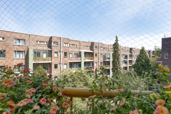 Foto 25 van Smaragdstraat 15