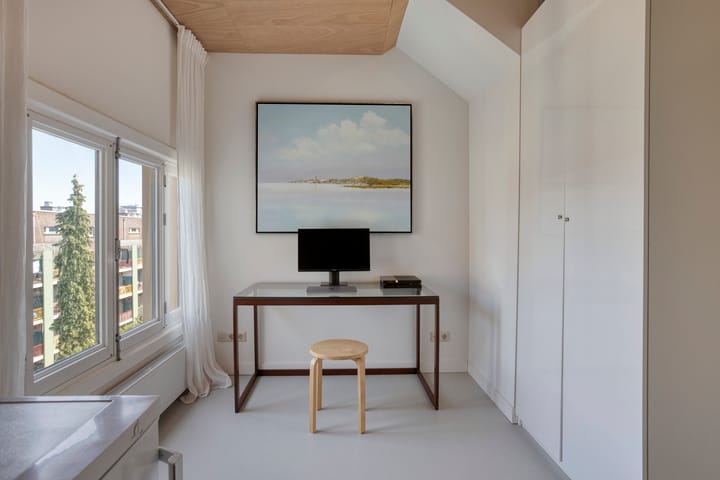 Foto 4 van Smaragdstraat 15