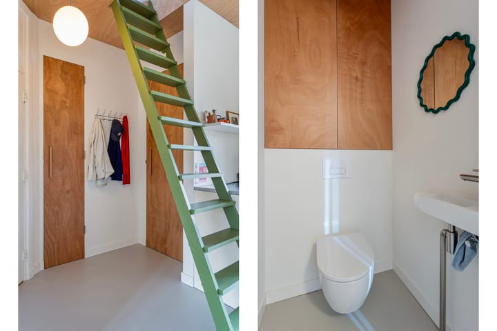 Foto 15 van Smaragdstraat 15