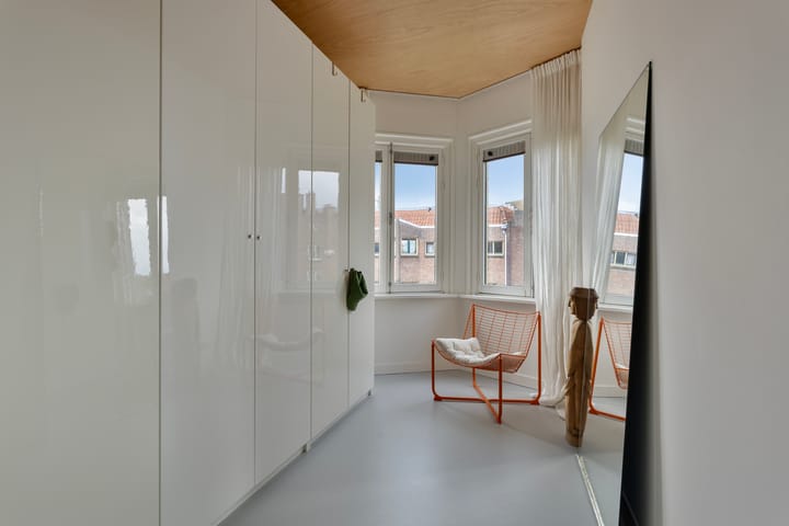 Foto 20 van Smaragdstraat 15