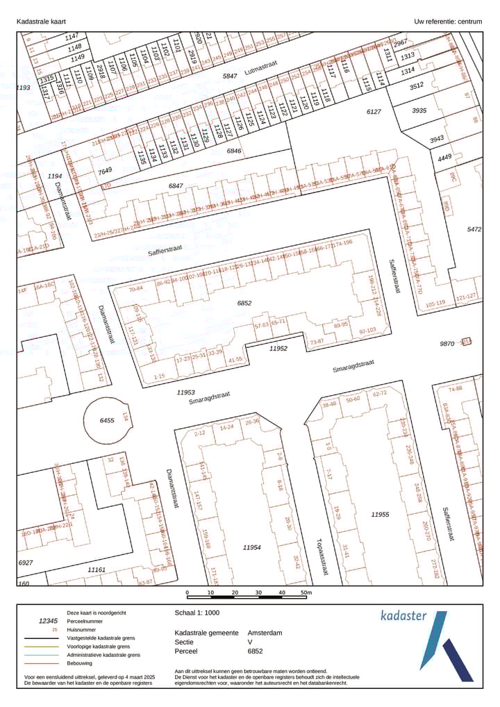 Foto 31 van Smaragdstraat 15