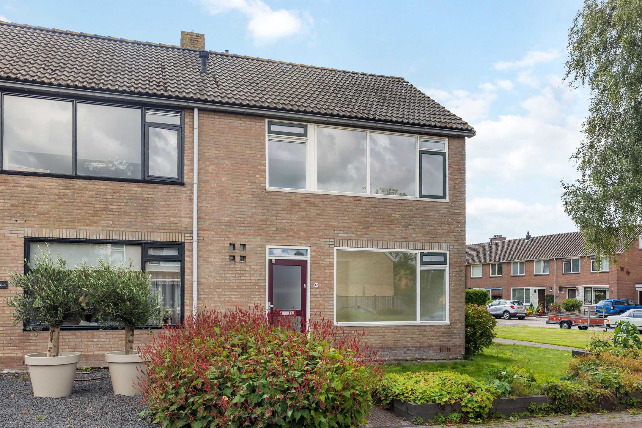 Photo 3 of 't Leantsje 62