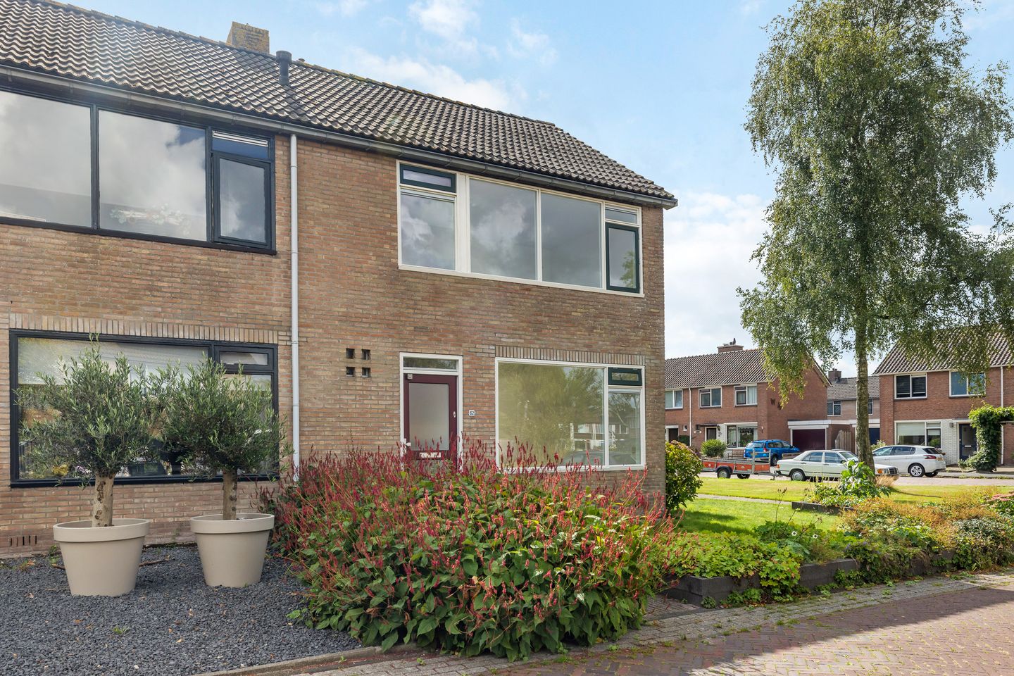 Photo 4 of 't Leantsje 62