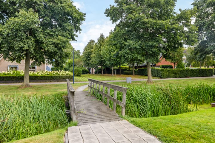 Foto 5 van 't Leantsje 62