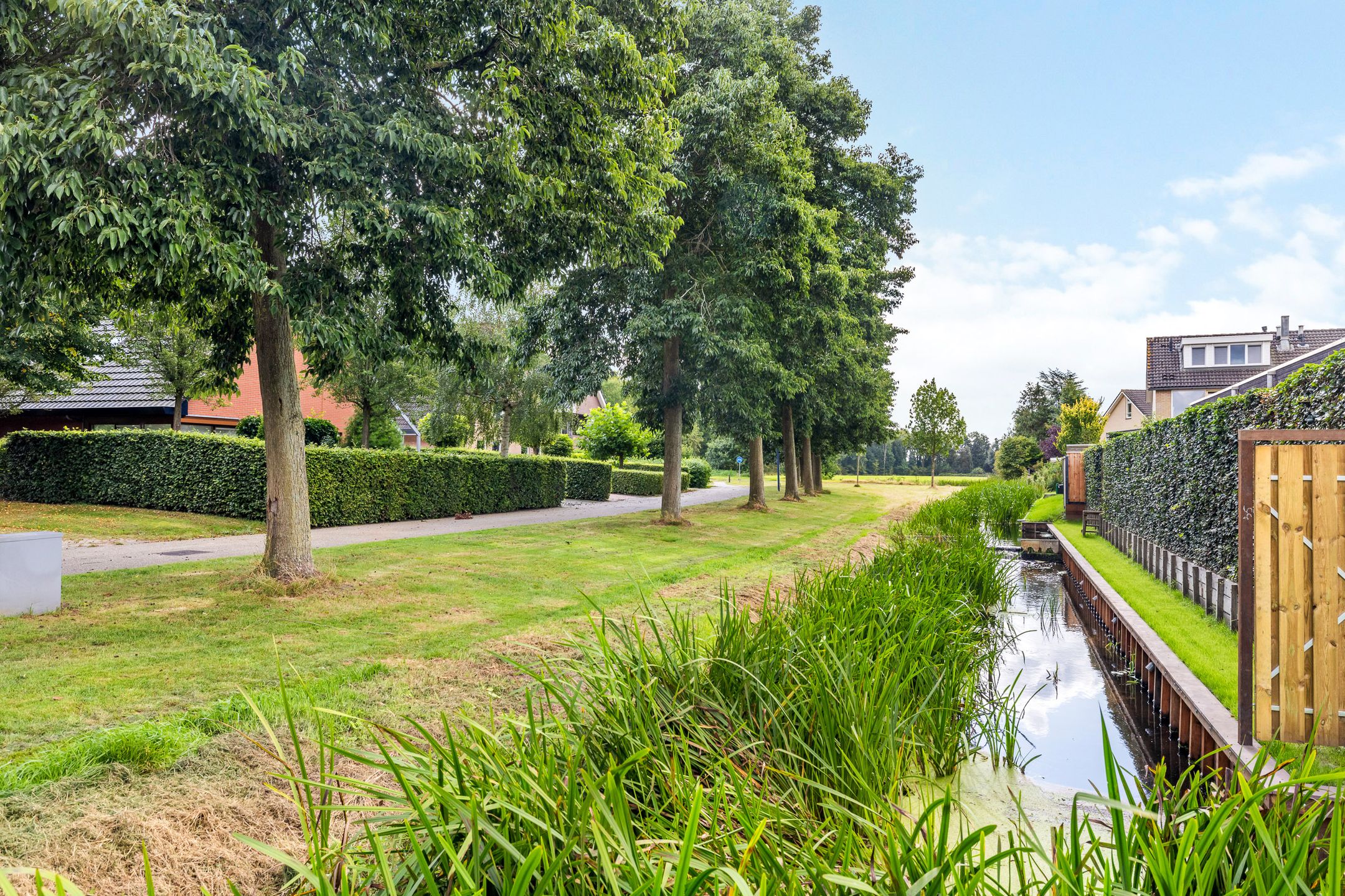 Photo 6 of 't Leantsje 62