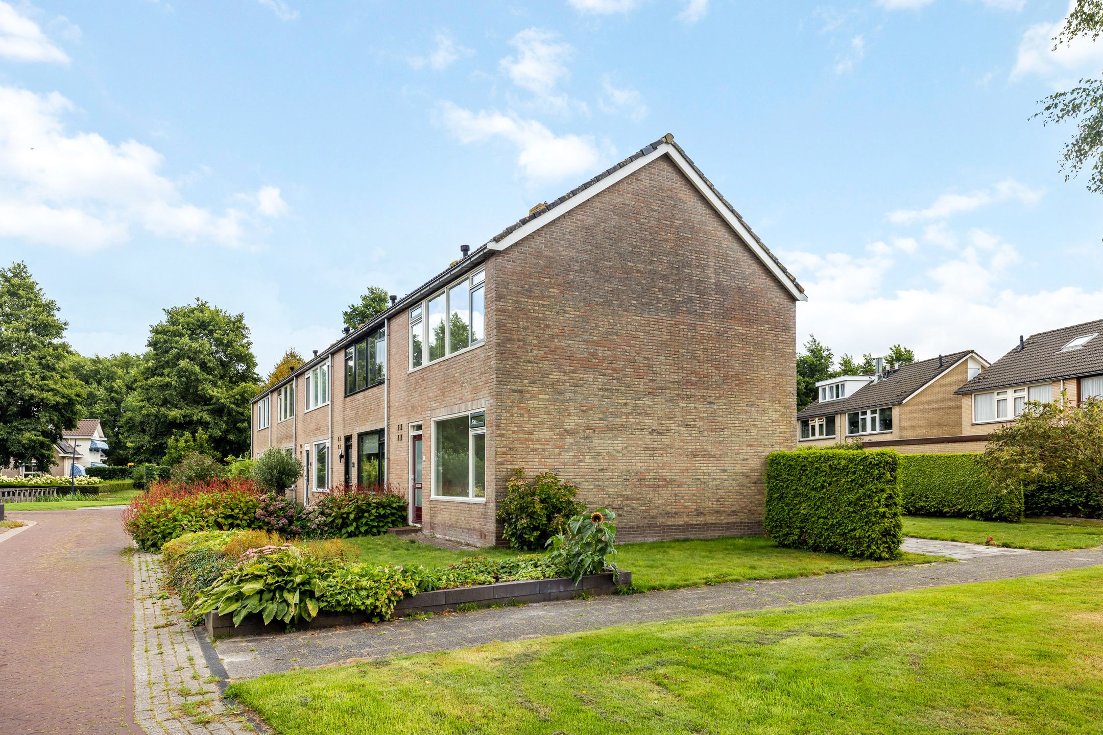 Photo 9 of 't Leantsje 62