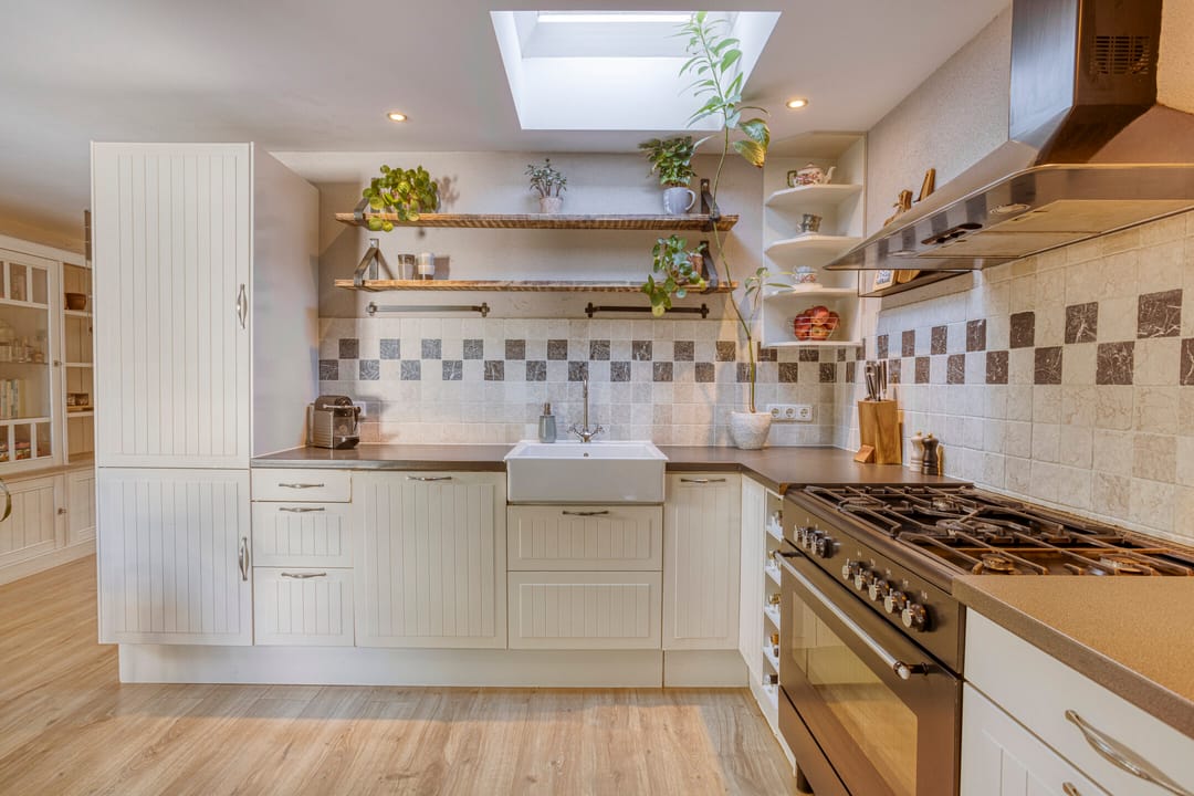 Foto 11 van van Blankensteinstraat 1