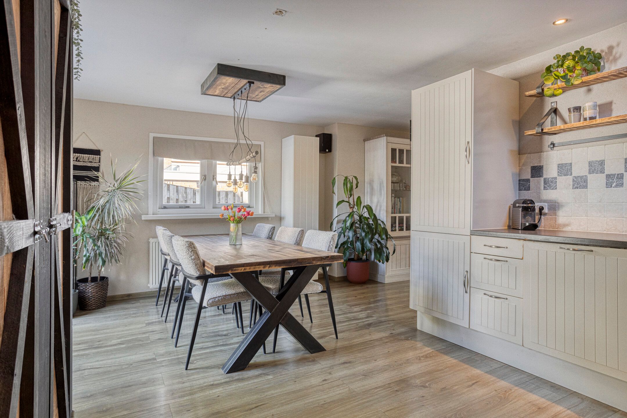 Foto 12 van van Blankensteinstraat 1