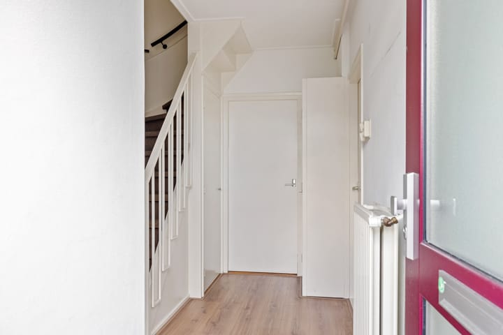 Foto 11 van 't Leantsje 62