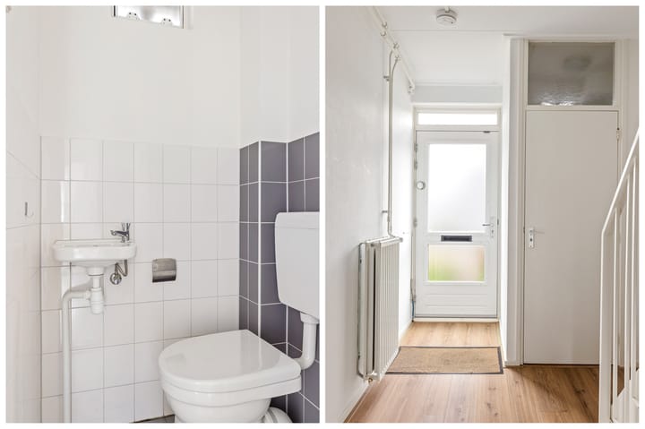 Foto 12 van 't Leantsje 62