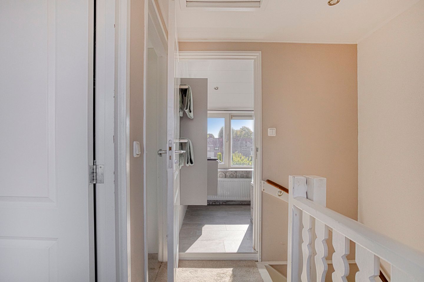 Foto 14 van van Blankensteinstraat 1