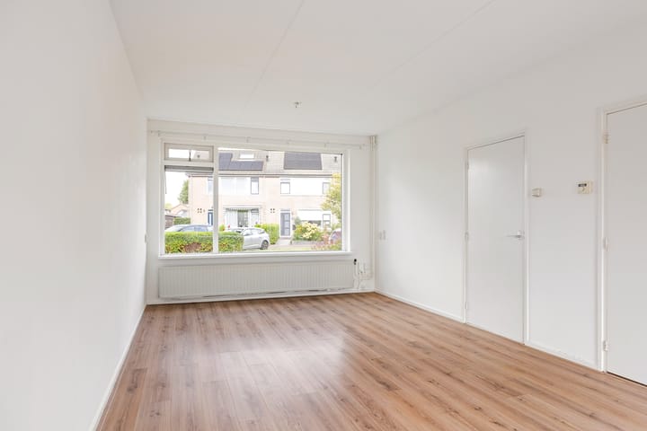 Foto 13 van 't Leantsje 62