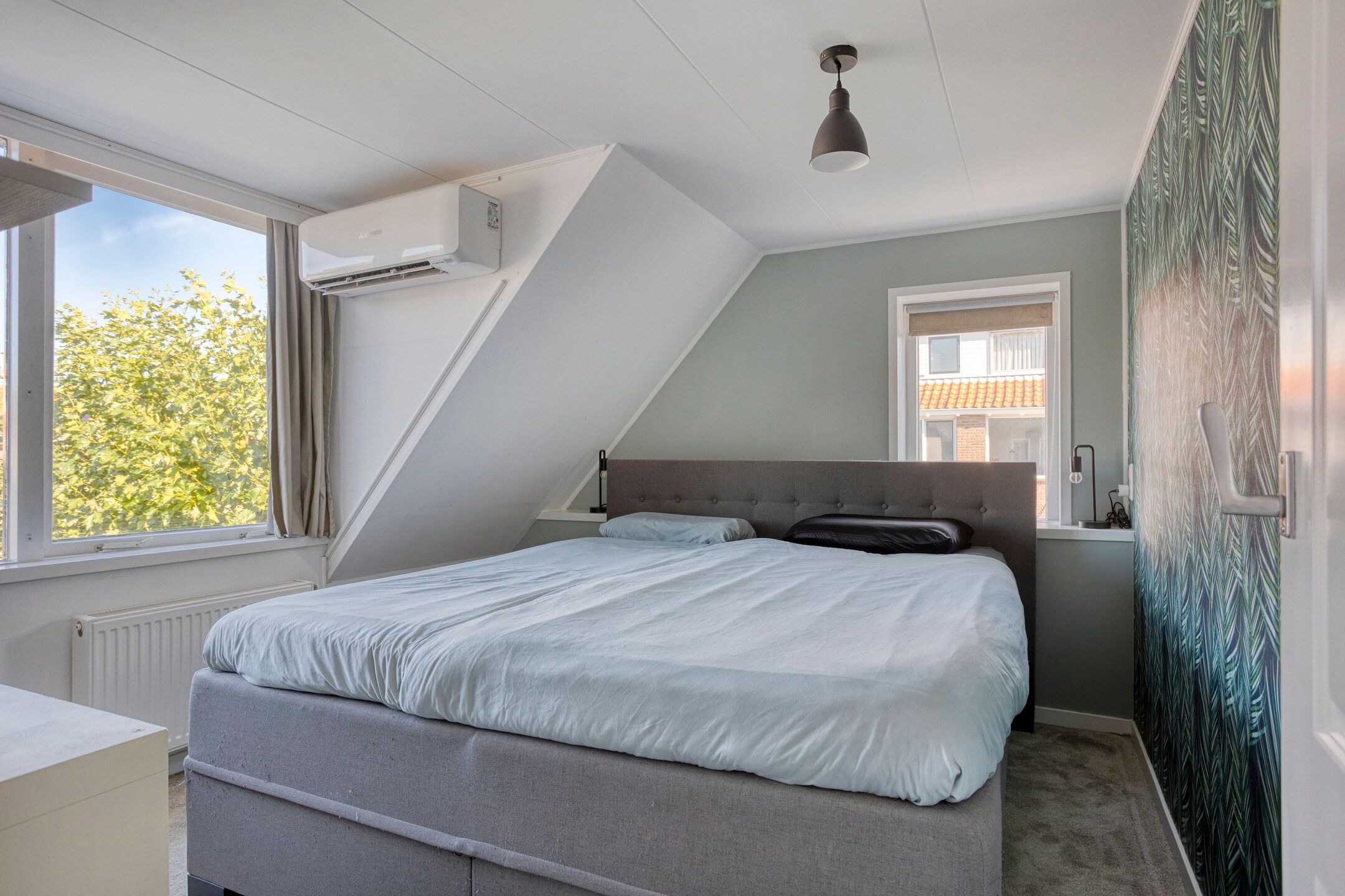 Foto 15 van van Blankensteinstraat 1