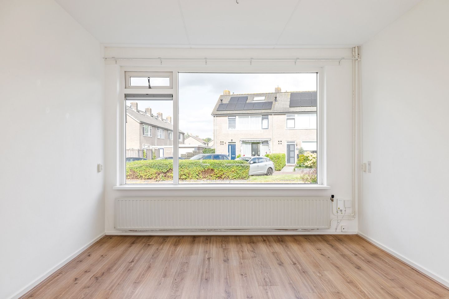 Photo 14 of 't Leantsje 62