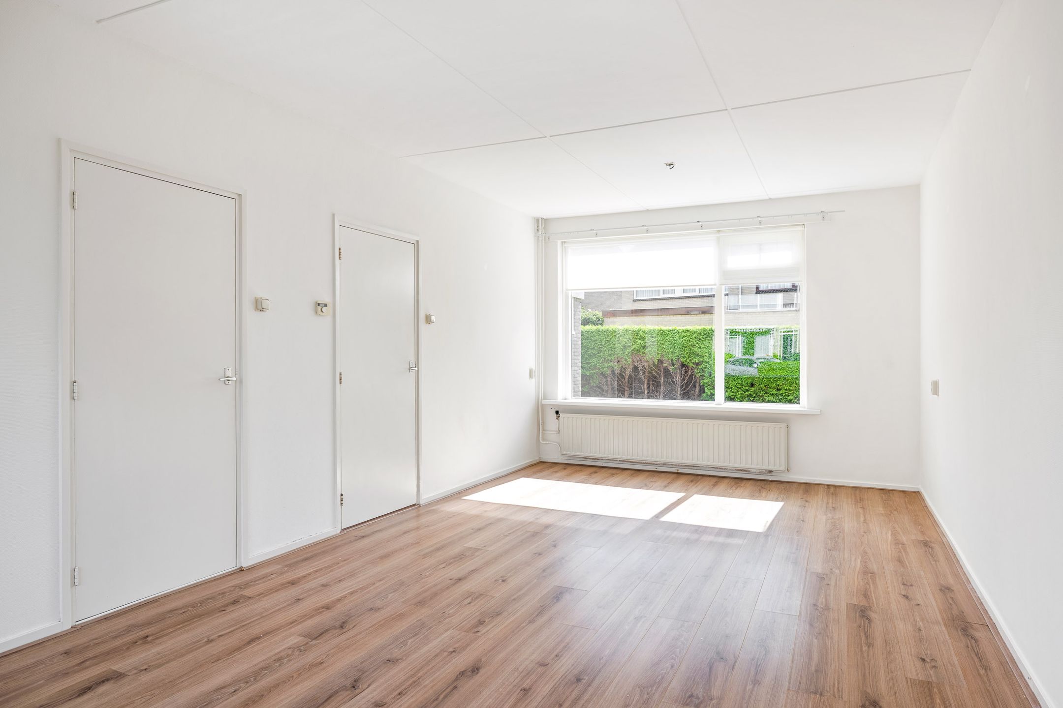 Photo 15 of 't Leantsje 62