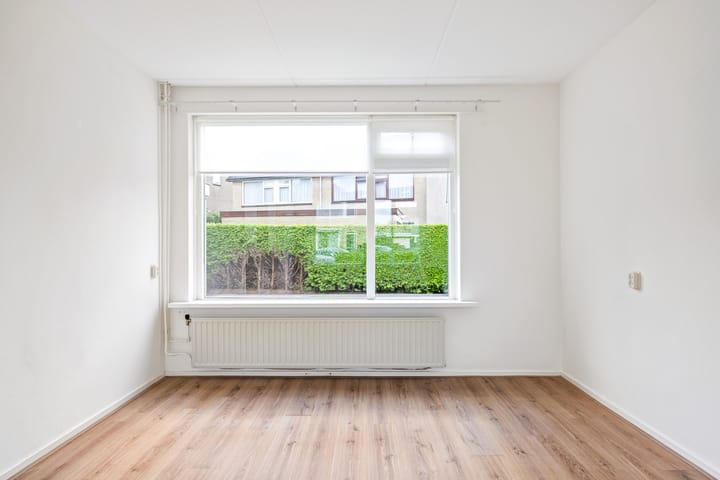 Foto 16 van 't Leantsje 62