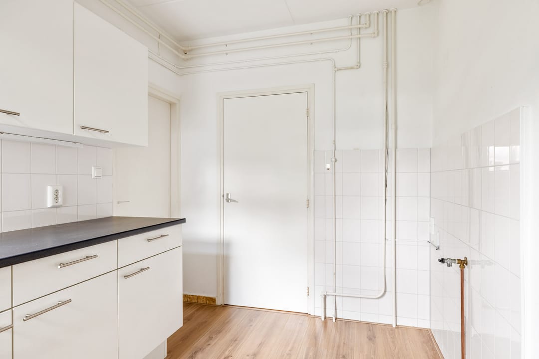 Photo 17 of 't Leantsje 62