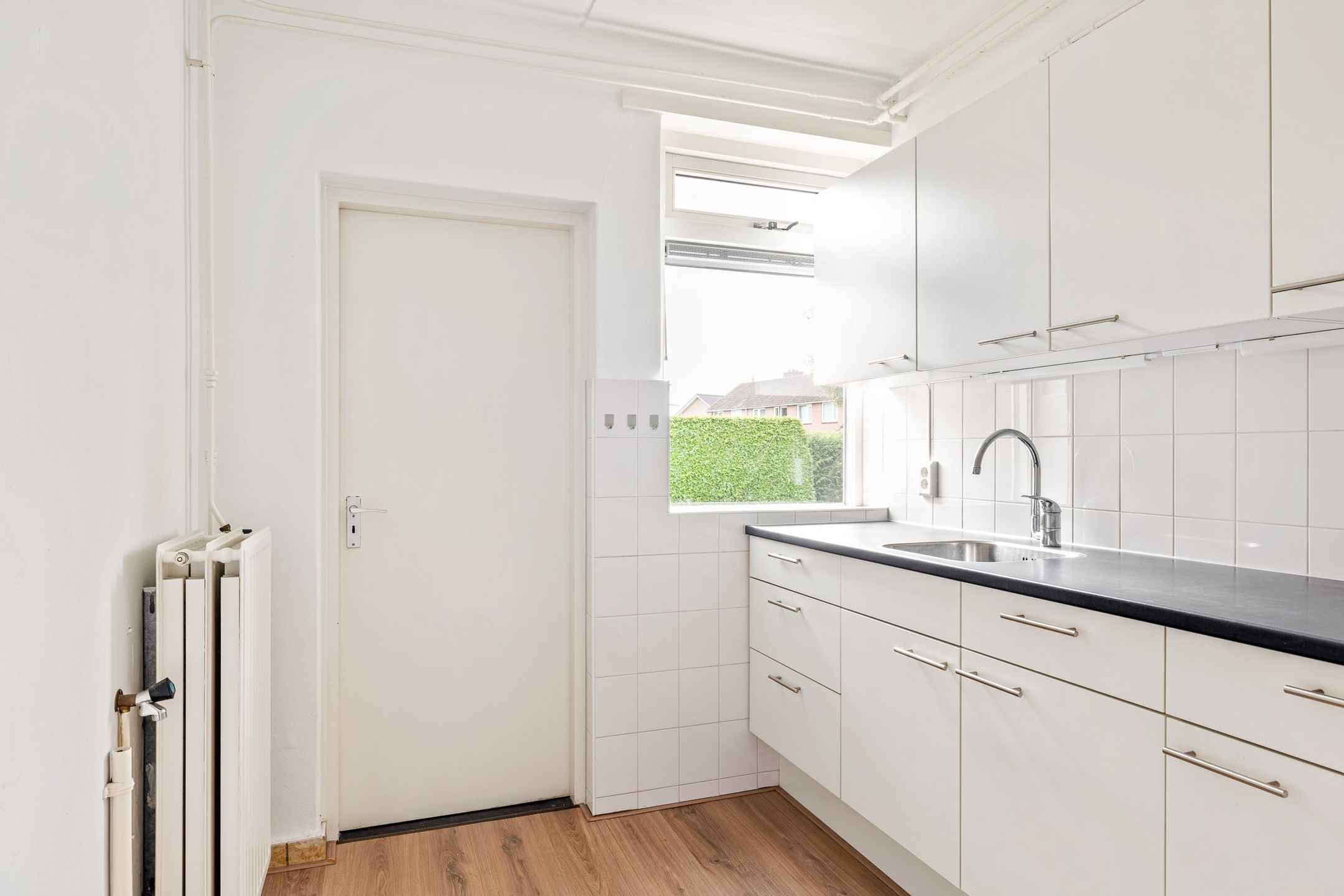 Photo 18 of 't Leantsje 62