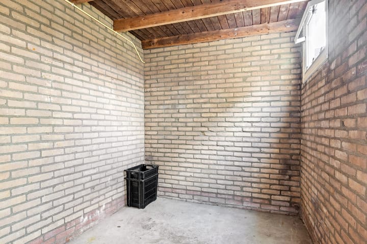 Foto 19 van 't Leantsje 62