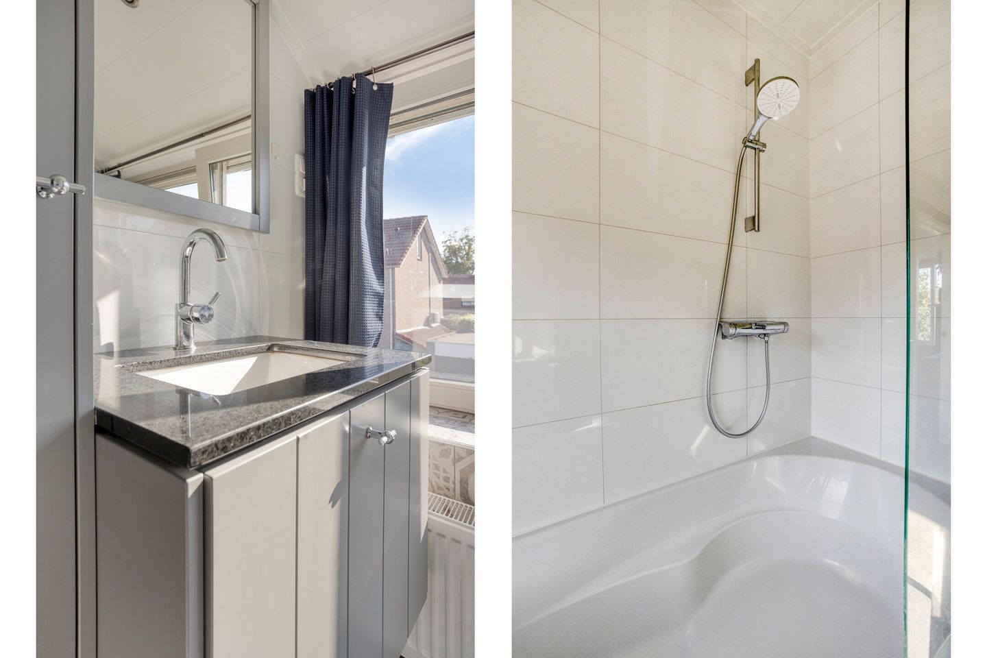 Foto 20 van van Blankensteinstraat 1