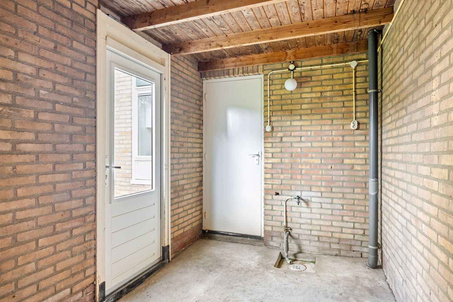 Photo 20 of 't Leantsje 62