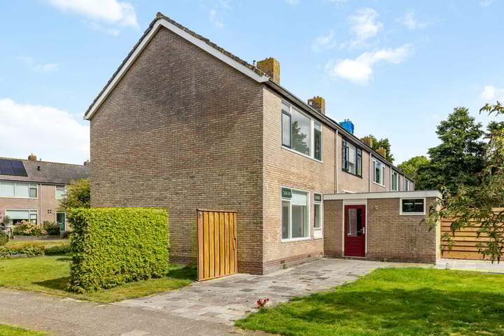 Foto 21 van 't Leantsje 62