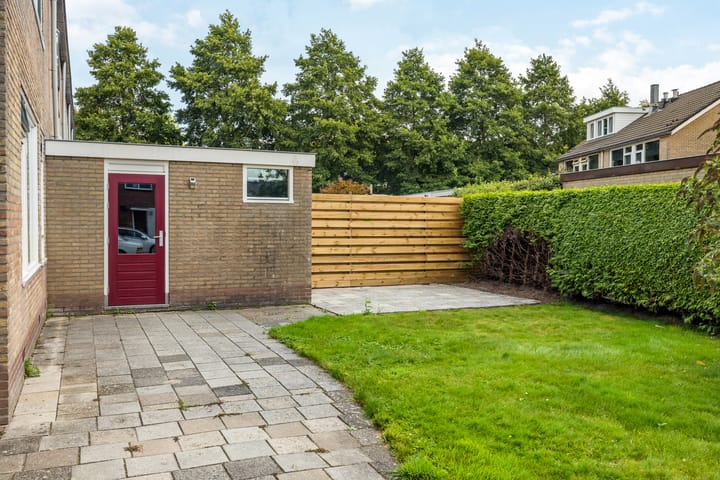 Foto 23 van 't Leantsje 62