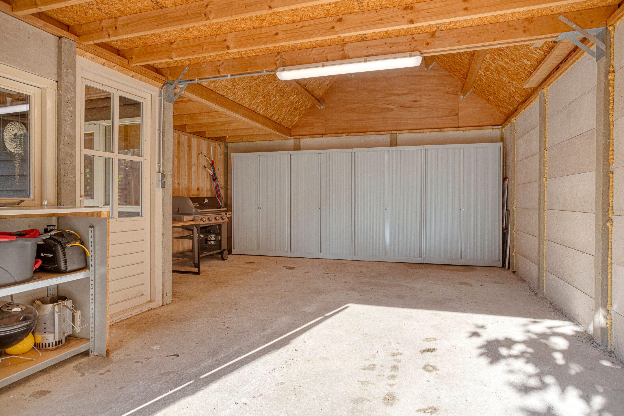 Foto 24 van van Blankensteinstraat 1