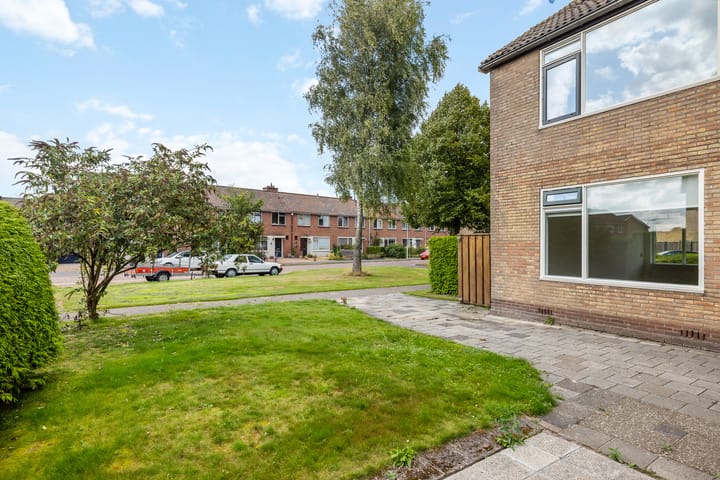 Foto 24 van 't Leantsje 62